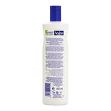 Shampooing antipelliculaire Anian 8414716101142 (400 ml)