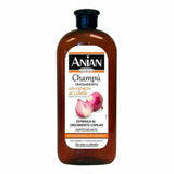 Shampoing antioxydant Anian (400 ml) (400 ml)