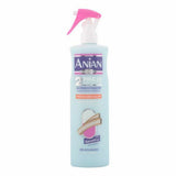 Conditionneur Biphasique Anian (400 ml)