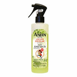 Lotion Anti-poux Anian (250 ml)
