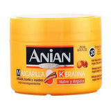 Masque réparateur pour cheveux Anian