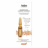 Antiossidante Anian Fiale Vitamina C (7 x 1 ml)