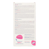 Cire Épilatoires Corporelle Bodynatur Peaux sensibles