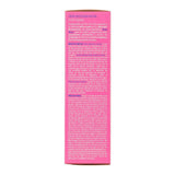 Crème Épilatoire Corporelle Bodynatur Corps Visage