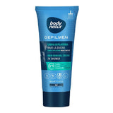 Gel de douche Body Natur