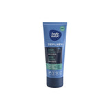 Crème Épilatoire Corporelle Depilmen Bodynatur (200 ml)