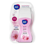 Gel Doccia Body Natur 8414719407265