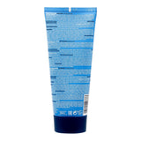 Crème Épilatoire Corporelle Depilmen Bodynatur (200 ml)