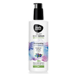 Sérum corporel Body Natur (200 ml)