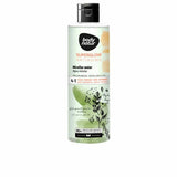 Micellares Wasser Sperglow Body Natur (100 ml)