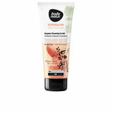 Nettoyant Exfoliant Sperglow Body Natur (100 ml)