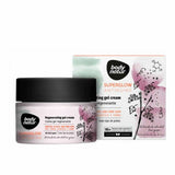Crème anti-âge Sperglow Body Natur (50 ml)