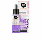 Sérum anti-âge Sperglow Body Natur Masque revitalisant et nourrissant (30 ml)