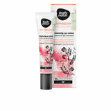 Éclaircissant Sperglow Body Natur Contour des yeux (15 ml)