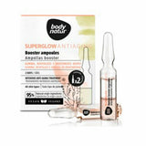 Ampoules Sperglow Body Natur Anti-âge (2 uds)