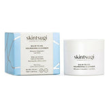 Detergente Viso Balm to Oil Skintsugi (75 ml)