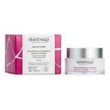 Crème antirides de jour Age Reverse Skintsugi