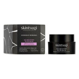 Crème antirides de nuit Age Recovery Nutri Balm Skintsugi (30 ml)
