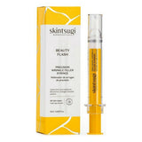 Sérum anti-âge Beauty Flash Skintsugi (10 ml)