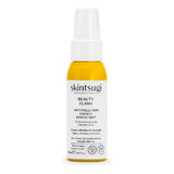 Brume pour le Visage Beauty Flash Skintsugi Énergisant (50 ml)