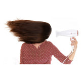 Sèche-cheveux Dcook Blanc 2100 W