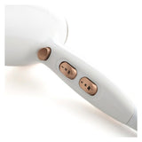 Sèche-cheveux Dcook Blanc 2100 W