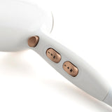 Sèche-cheveux Dcook Blanc 2100 W