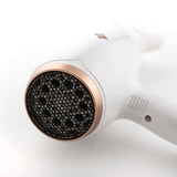 Sèche-cheveux Dcook Blanc 2100 W