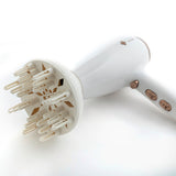 Sèche-cheveux Dcook Blanc 2100 W