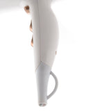 Sèche-cheveux Dcook Blanc 2100 W