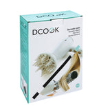 Sèche-cheveux Dcook Blanc 2100 W