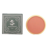 Maquillage en poudre Maderas de Oriente Maderas Maderas De Oriente (15 g) 15 g