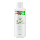 Shampooing et après-shampooing Valquer