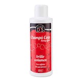 Shampooing et après-shampooing Valquer