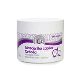 Mascarilla Capilar Valquer (300)