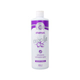 Tonique Valquer Oignon (500 ml)