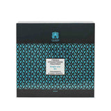 Traitement Capillaire Lissant Valquer (150 + 20 + 30 ml)