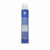 Laque de Fixation Normale B5 Provitamin Valquer (500 ml)