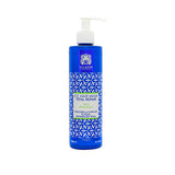 Masque pour cheveux Valquer Total Repair Ice-Glacial 300 ml (300 ml)