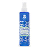 Conditionneur Biphasique Total Repair Valquer (300 ml)