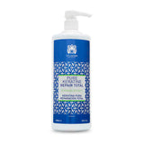 Traitement Capillaire Lissant Valquer Repair Total Pure Keratine (1000 ml)