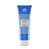Masque pour cheveux Intensive Repair Valquer (250 ml)