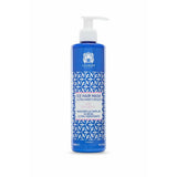 Masque pour cheveux Valquer Hydratant