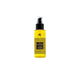 Sérum pour cheveux Liquid Gold Valquer (100 ml)