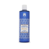 Shampooing Straight Hair Zero Valquer (400 ml)
