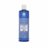 Shampooing White & Grey Hair Zero Valquer (400 ml)