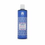 Shampooing antichute de cheveux Stop Loss Valquer (400 ml)