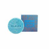 Champoing Solide Sunrise Valquer (50 g)