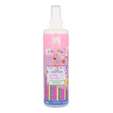 Après-shampooing Kids Spray Valquer (300 ml)