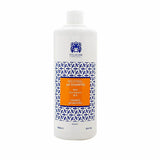Shampooing Bassic Valquer Vitamine B5 (1000 ml)